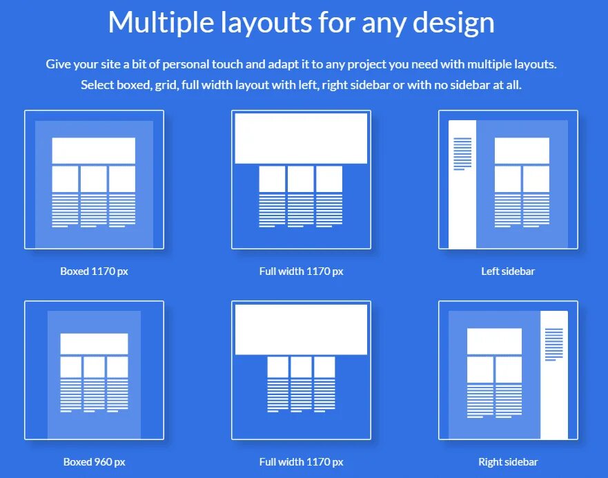 Page layout. Layout. Layout страницы. Пример Layout. Layouts для дизайна сайта.