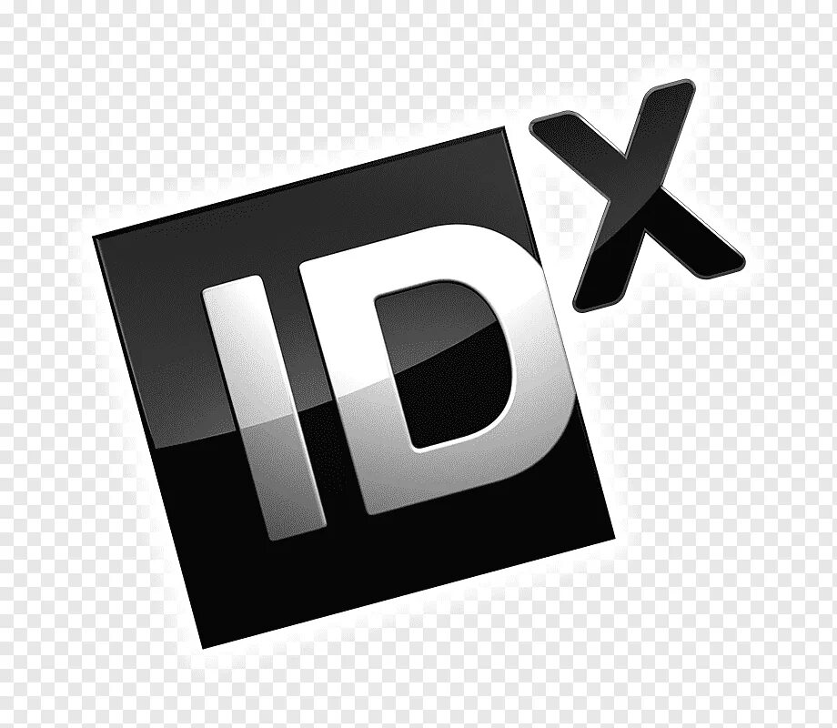 Discover id. Телеканал investigation Discovery. ID канал. Логотип канала. ID Xtra Телеканал.