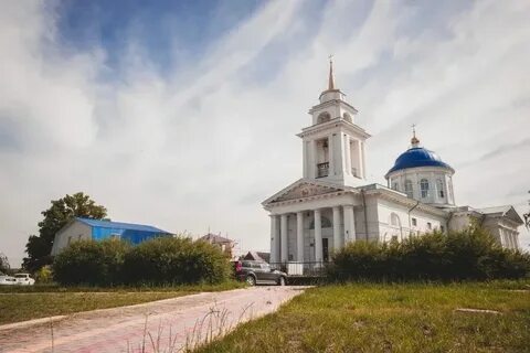 Погода воронежская девица