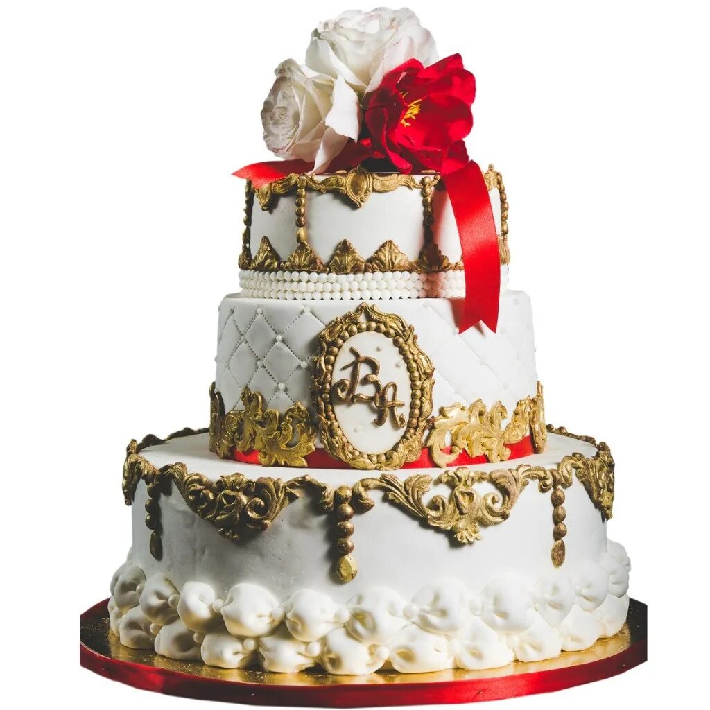 Торты капучино волгоград. Карамельный медовик капучино. Йогуртовый торт капучино. Капучино кафе волгоград торты. Капучино торт мамочкин.