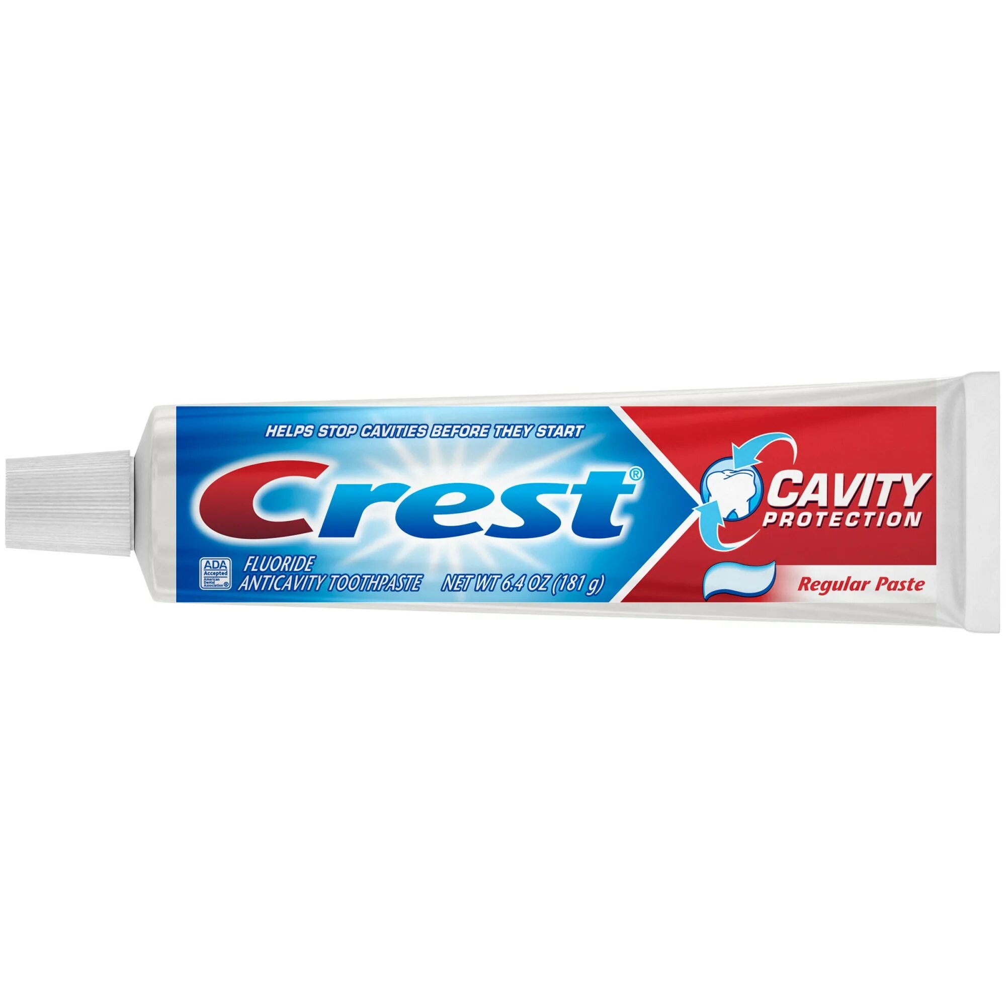 Американская зубная паста Crest. Зубная паста крест американская. Зубная паста Toothpaste. Отбеливающая зубная паста из Америки. Пасты купить в интернет магазине