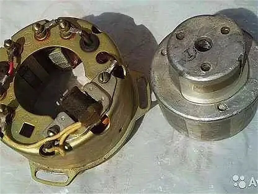 Зажигание иж планета 12 вольт. Минск зажигание 6 вольт г421. Зажигание восход 2. Генератор минск 12v 65w. Генератор восход 3м 12 вольт.