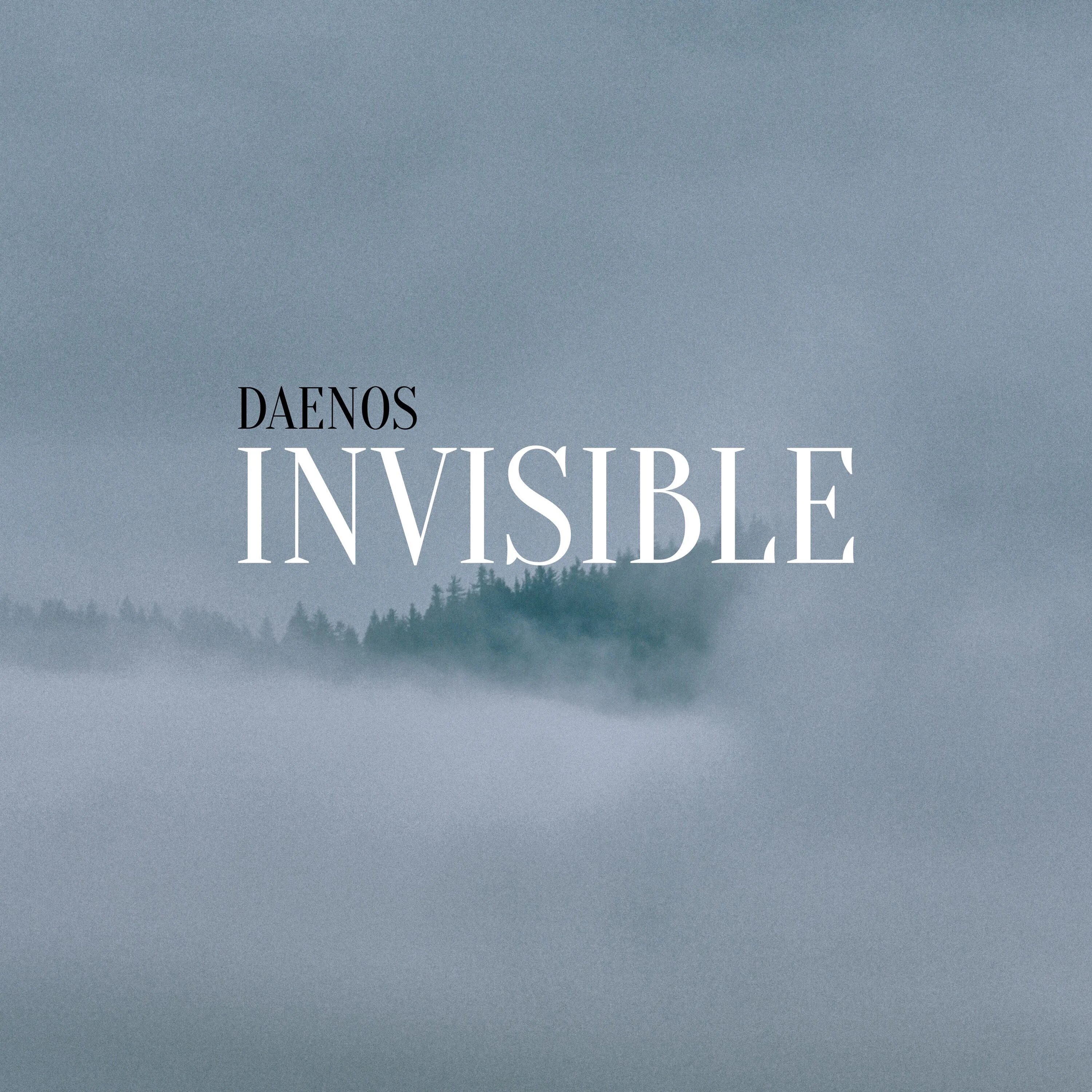 Невидимость в играх. Tactical espionage invisible игра. Трек инвизибл. Киберпанк новелла. Инвизибл игра.