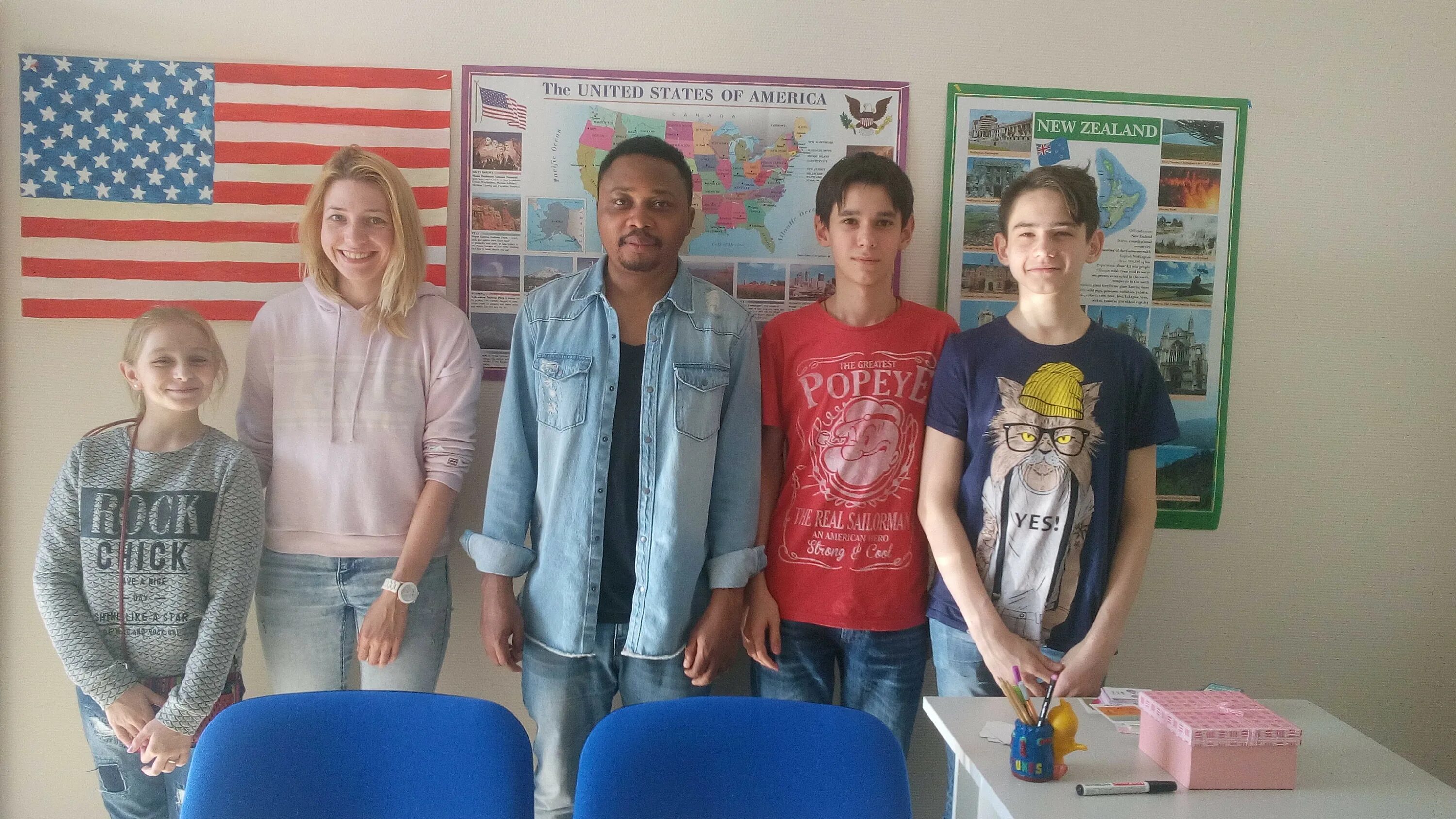 Юнисити языковая школа новосибирск. Языковая школа новосибирск. Школа английского перфектум. Чешский юнисити. Юнисити новосибирск отзывы.