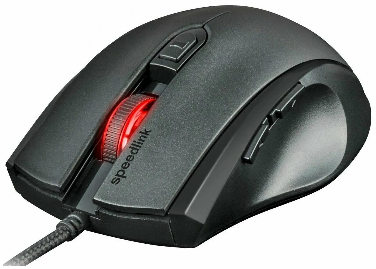 мышки для компьютера спб. 4 ghz wireless mouse. мышь gembird musw-350 black. мышь lenovo mini optical mouse m20a black usb. мышь компьютерная.