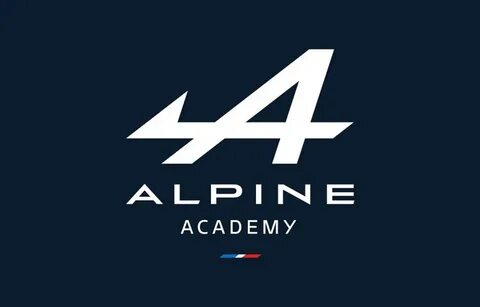 Alpine Academy driver line-up revealed PlanetF1.