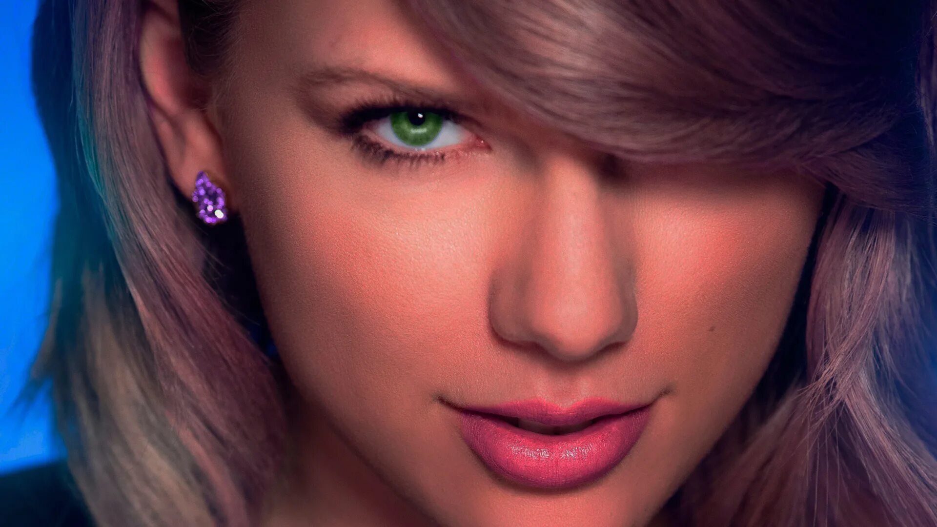 Model swift. Тейлор свифт. taylor swift тейлор свифт. тейлор свифт фото. тейлор свифт фотосессии.