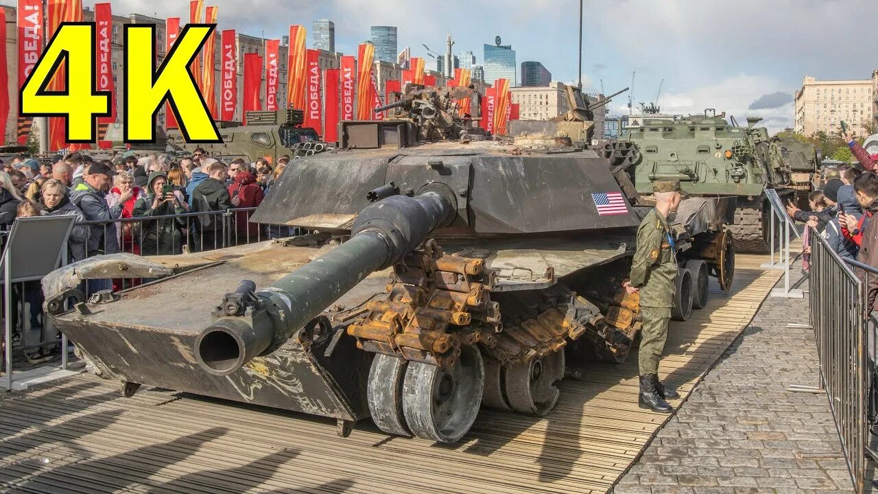 Армия профессионалов. Служба по контракту... Интересный контент в группе Админис