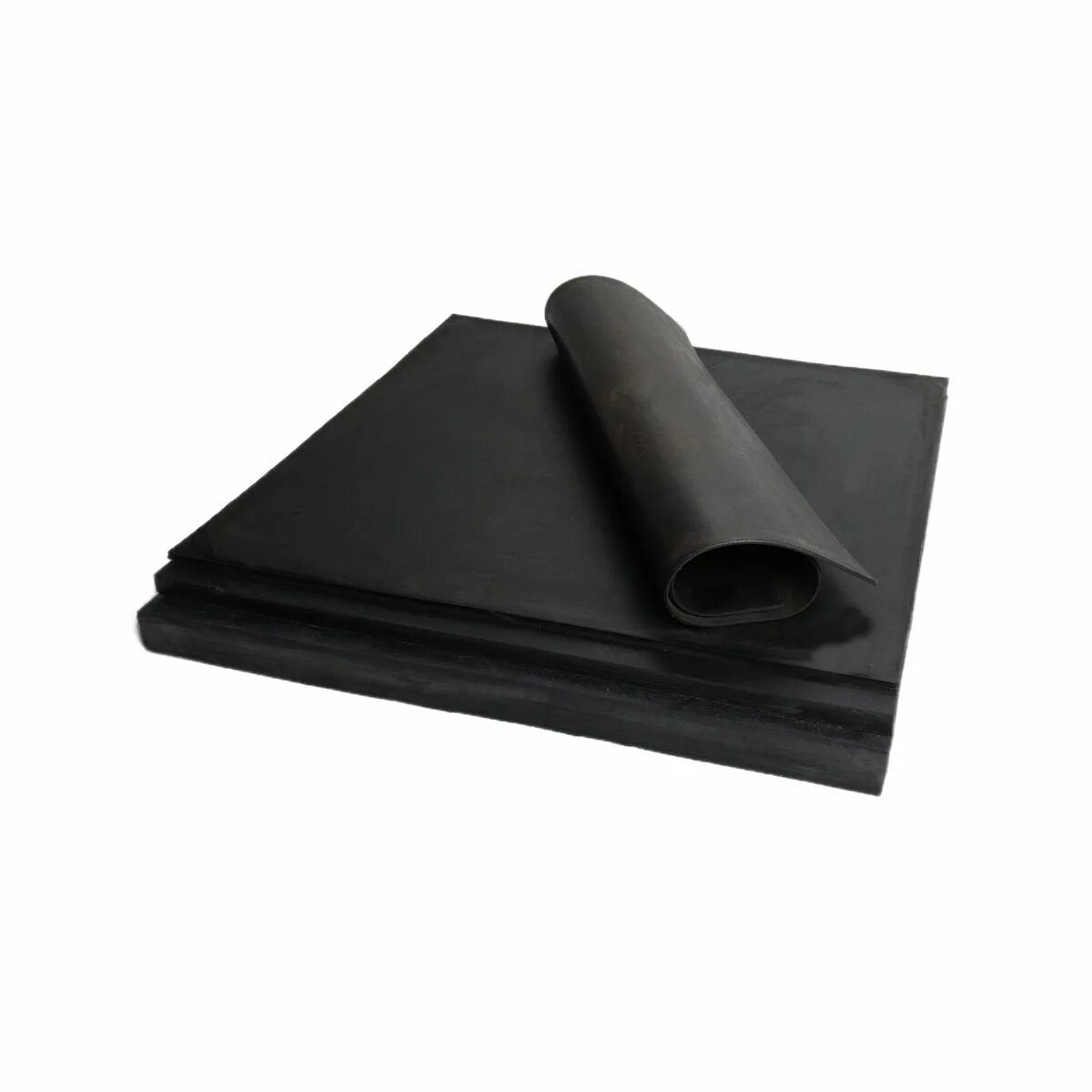 Пластина 2н-1-мбс-с. Техпластина 2н-1-мбс-с 5 мм. Резинотехнические изделия. Тмкщ 4мм. Техпластина 6 мм мбс-с 2ф 720х720 мм.