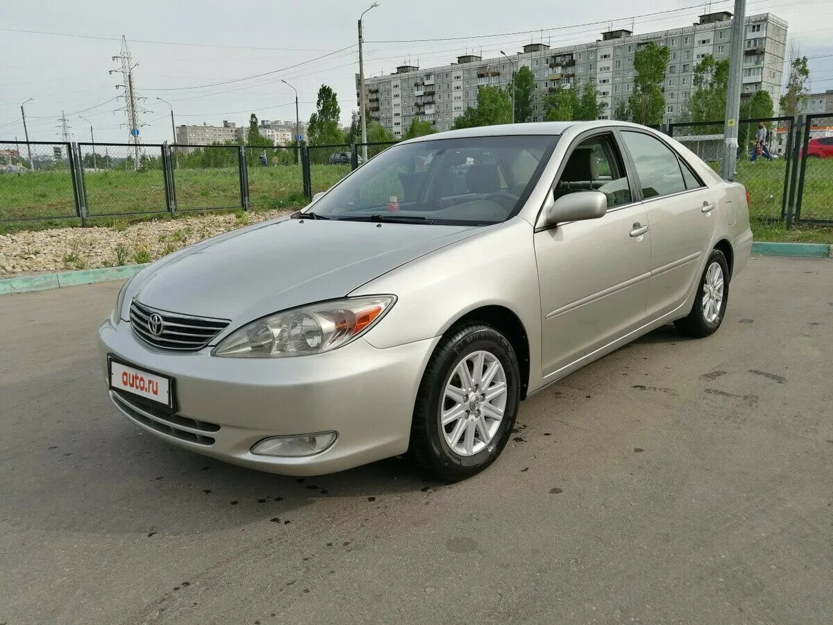 Toyota camry 30 2004. 4 at, 2004. Toyota camry 2006 2. Toyota camry 30 кузов. Toyota camry v xv30 2004.