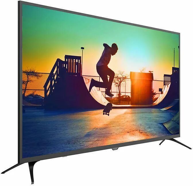 Купить филипс 50. Philips 55pus6262/60. Smart TV телевизор Philips 50pus7406/60. Телевизор Philips 43pus7805/60. 4k (Ultra HD) Smart телевизор Philips 50pus7406/60.