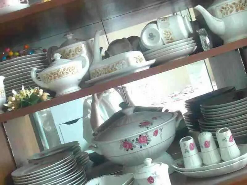 Кмв хозторг посуда. Посуда пятигорск тольятти кмв хозторг. Посуда пятигорск тольятти кмв хозторг. Посуда, пятигорск, улица пальмиро тольятти, 343. Посуда хозторг.