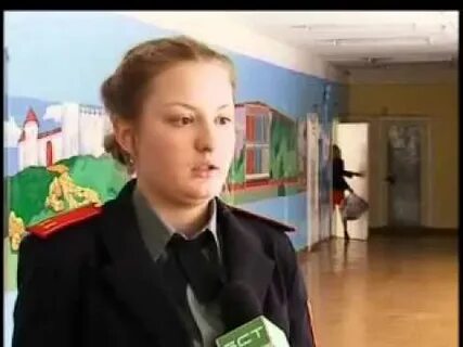 Вакансии школ братск