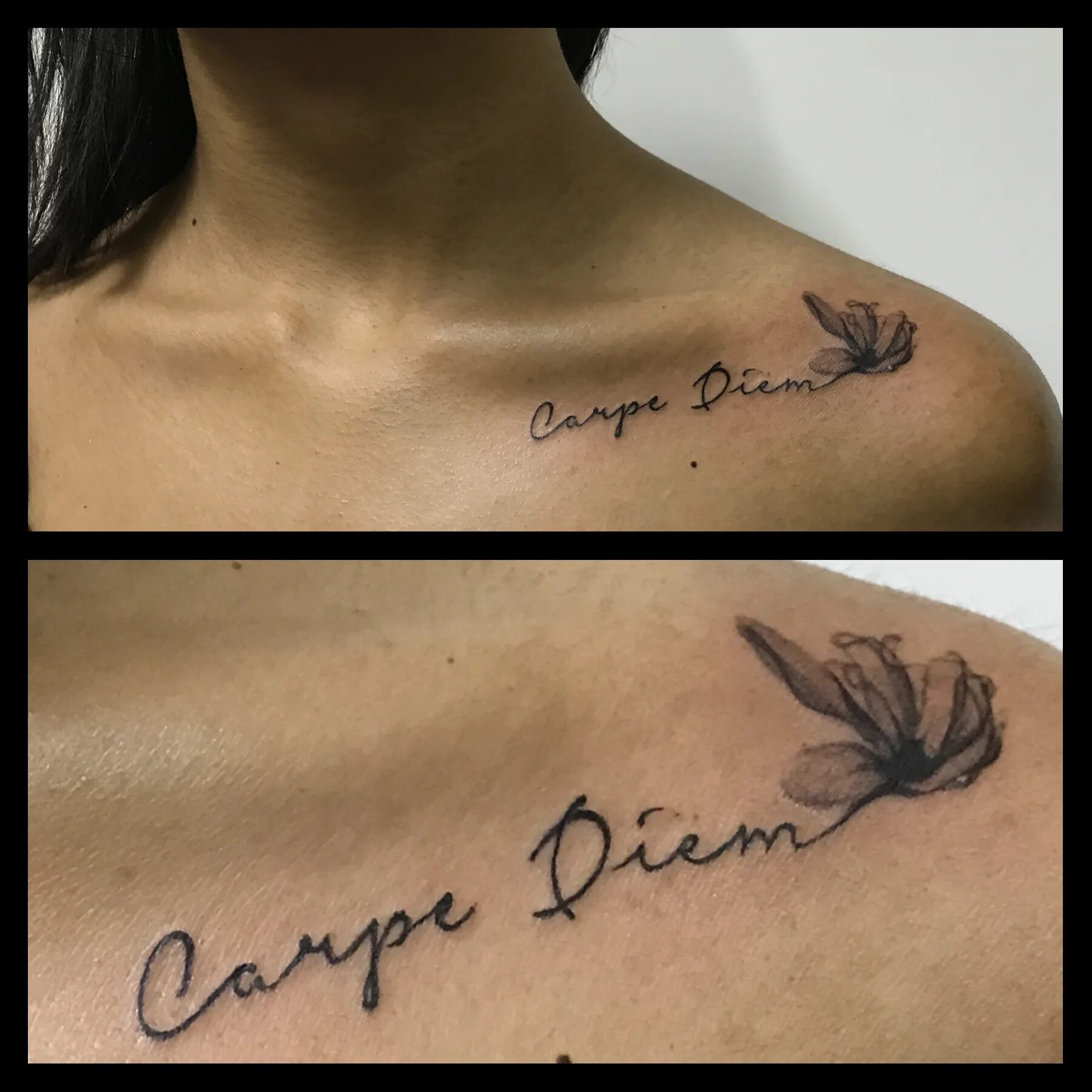 Тату надписи для девушек. Тату на латыни на ключице. Тату надпись на ключице. Тату надпись на ключице. Тату надпись на ключице.