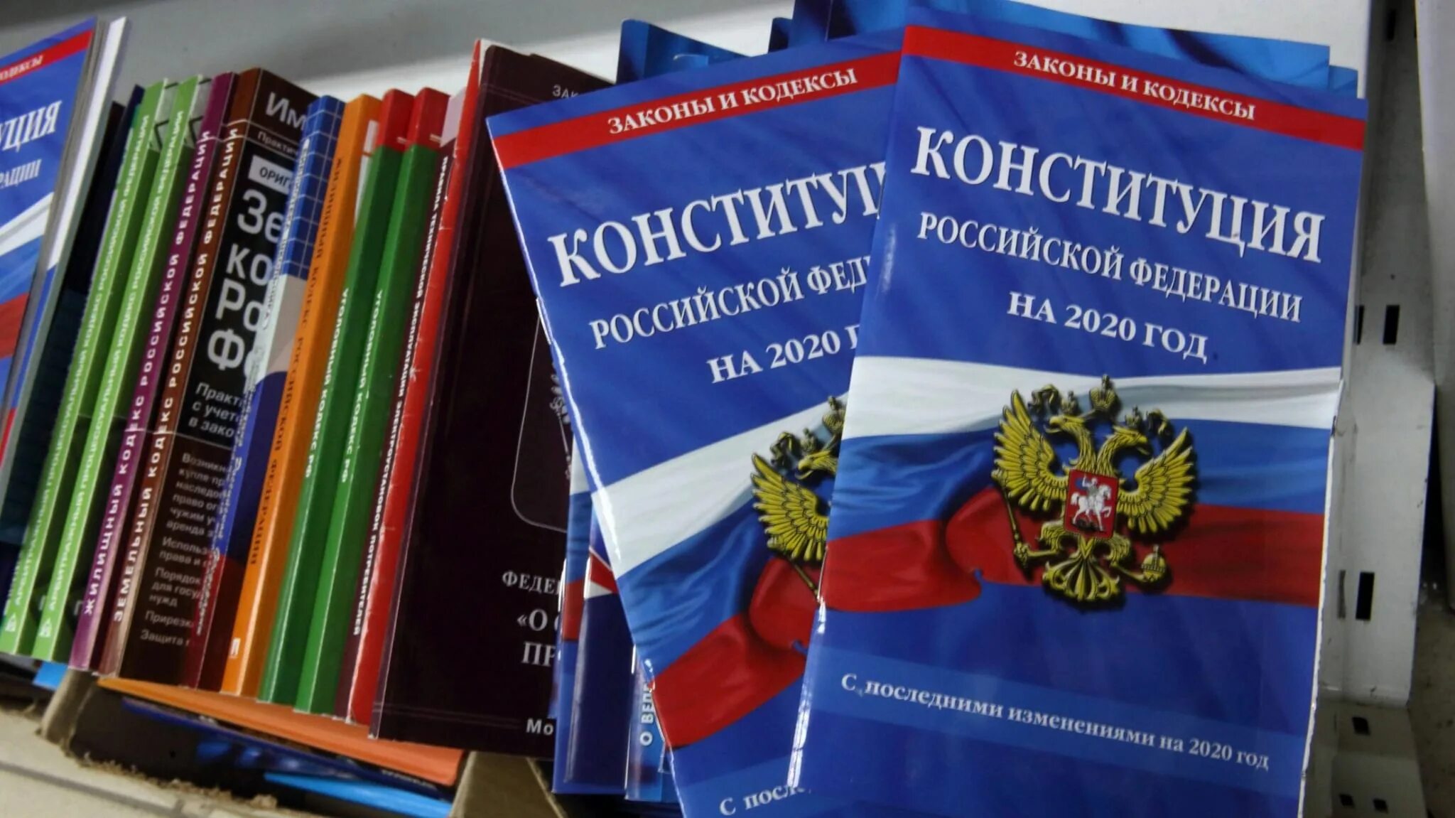 Вступившая новая конституция. 1993. Вступившая новая конституция. Принятие новой конституции. Современная конституция.