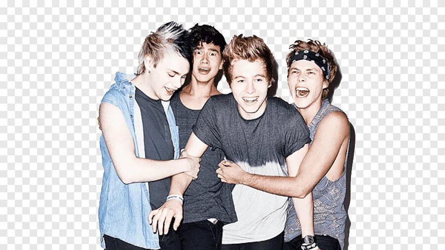 Песня seconds of summer. 5 Секунд. 5 Секонд ту саммер. 5sos albums. 5sos album Unplagged.