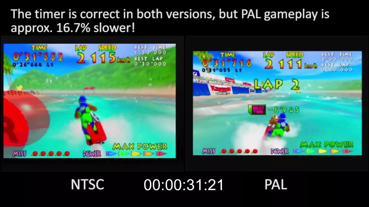 Формат pal. Nintendo ntsc pal. pal vs ntsc nintendo. ntsc vs pal playstation 2. pal формат.