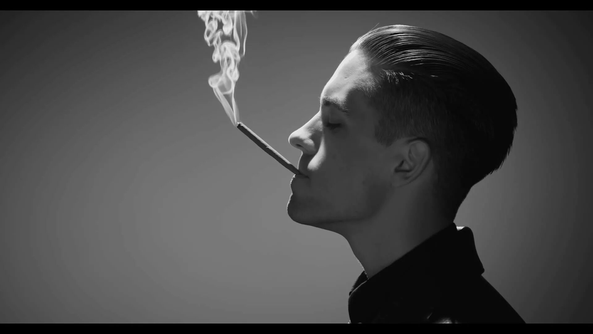 G Eazy 2023. G Eazy smoking. G Eazy and Drake. Вредные привычки мужчин. Ветров песня дым