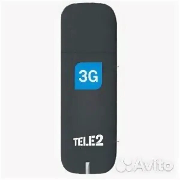 USB модем теле2 3g. Tele2 USB модем 4g. 3g модем tele2. Модем теле2 4g 3372.