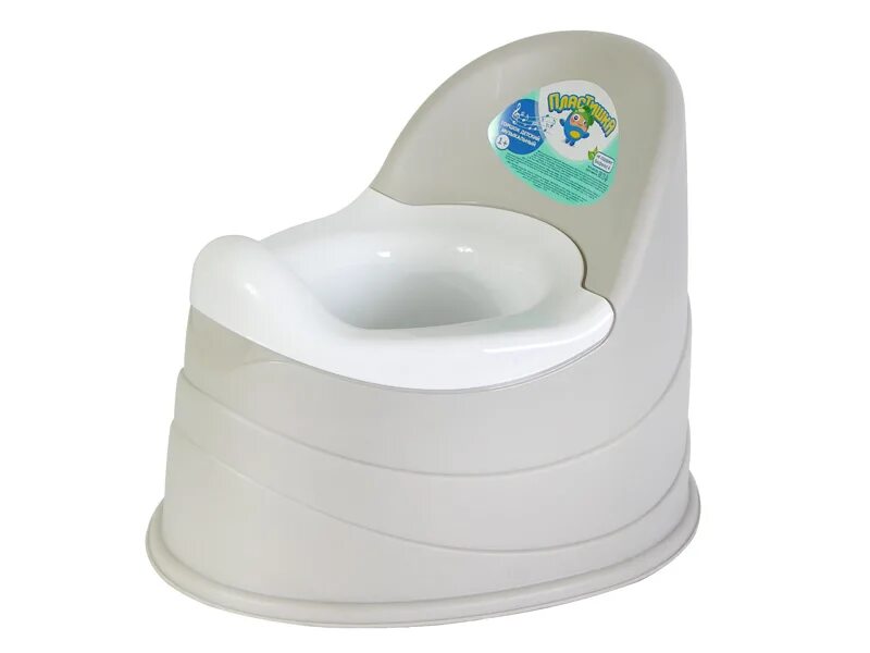 детский горшок tega сафари. детский горшок с музыкой. горшок детский музыкальный с13003 ( 4 шт. детские горшки для самых маленьких музыкальные. горшок fisher price.