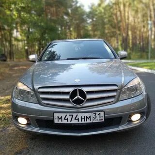 C 2007