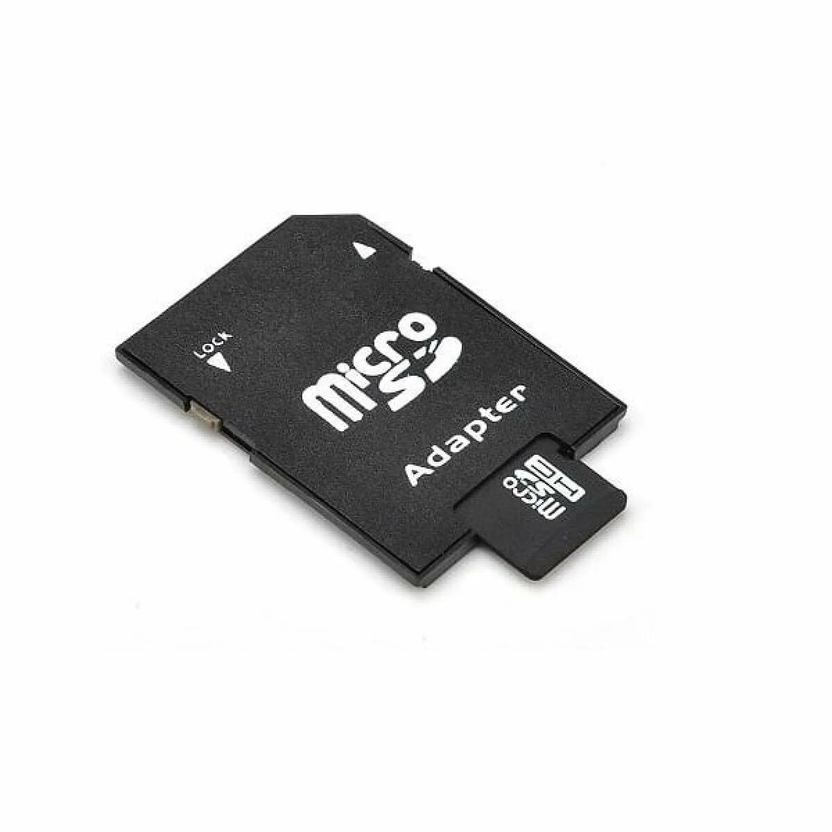 Адаптер карты памяти Sony m2 USB. Переходник MICROSD на SD. Переходник на карту памяти MICROSD на Sony m2. Флешка микро СД 65.