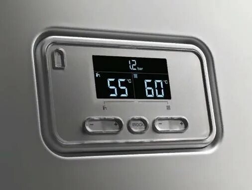 Protherm скат ray 9 ke. Котёл электрический ray протерм 14 ke. protherm скат ray 9 ке 14. котёл протерм 12.