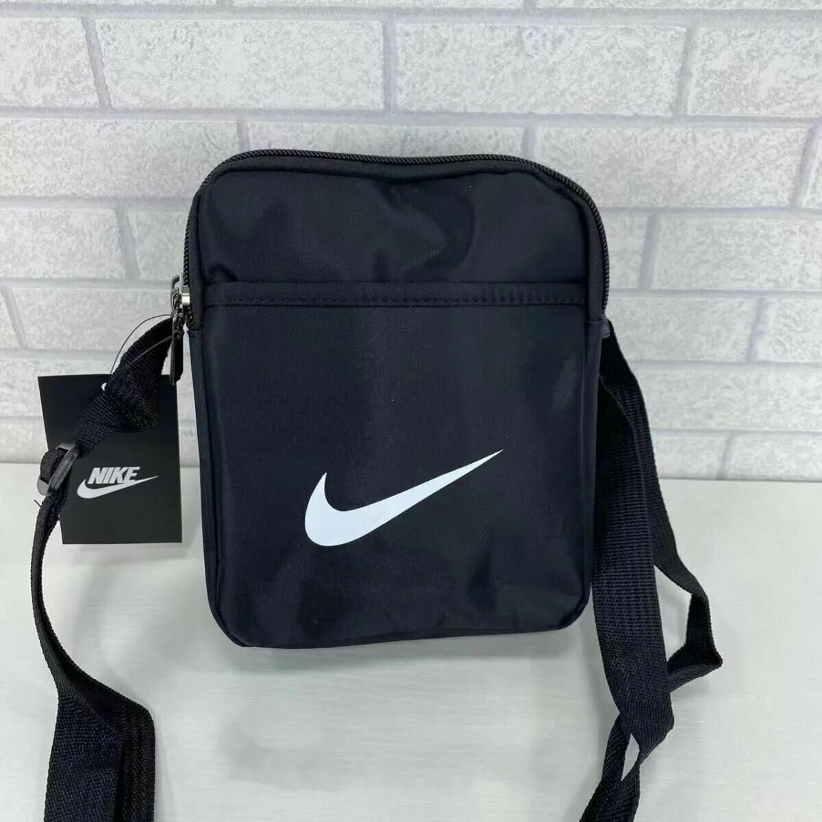 Nike advance сумка. сумка nike heritage crossbody. сумка найк через плечо мужские. сумка найк через плечо мужские серая. сумка найк через плечо мужские.