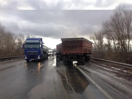 Водитель самарская область