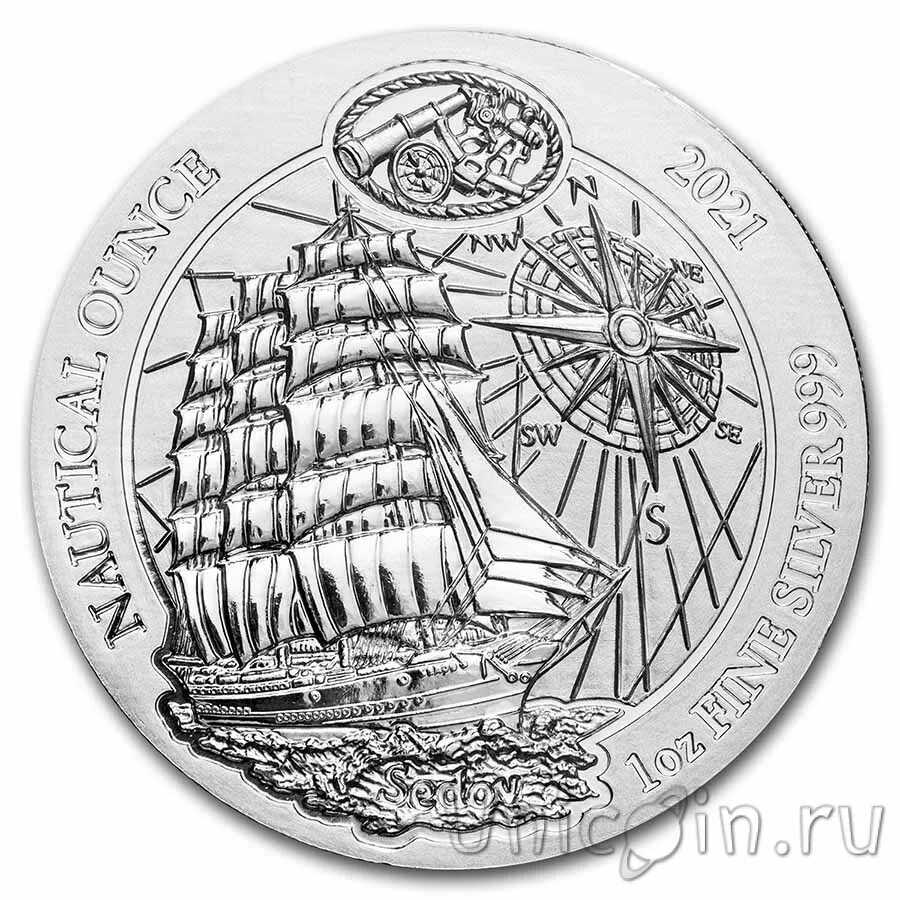 Морская унция руанды монета. Монеты руанды парусники. Серебряная монета nautical ounce. Морская унция. Морская унция.