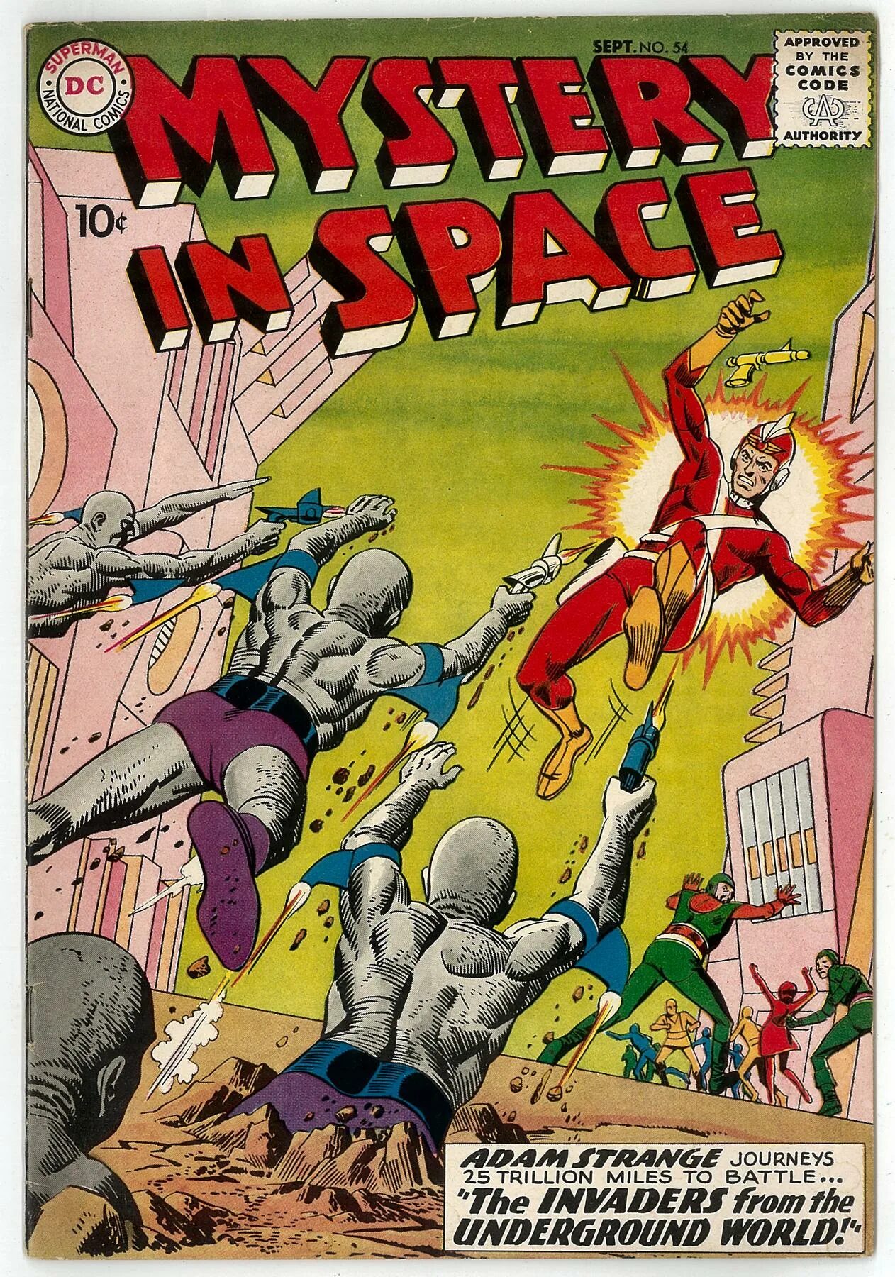 Spaces комиксы. Комиксы про космос. Ретро комиксы про космос. Miles батл. Rager Space Comics.