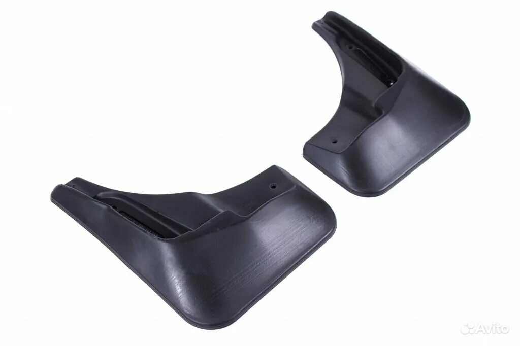 брызговики chevrolet cruze. шевроле круз 2013 брызговики передние. брызговики круз артикул. брызговики chevrolet cruze 96888776. F13.