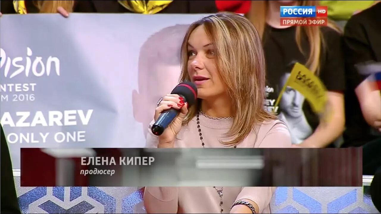 Кипер песни. Кипер песни. Кипер песни. Кипер песни. Кипер песни.