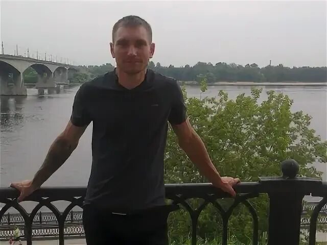 Петухи владимира