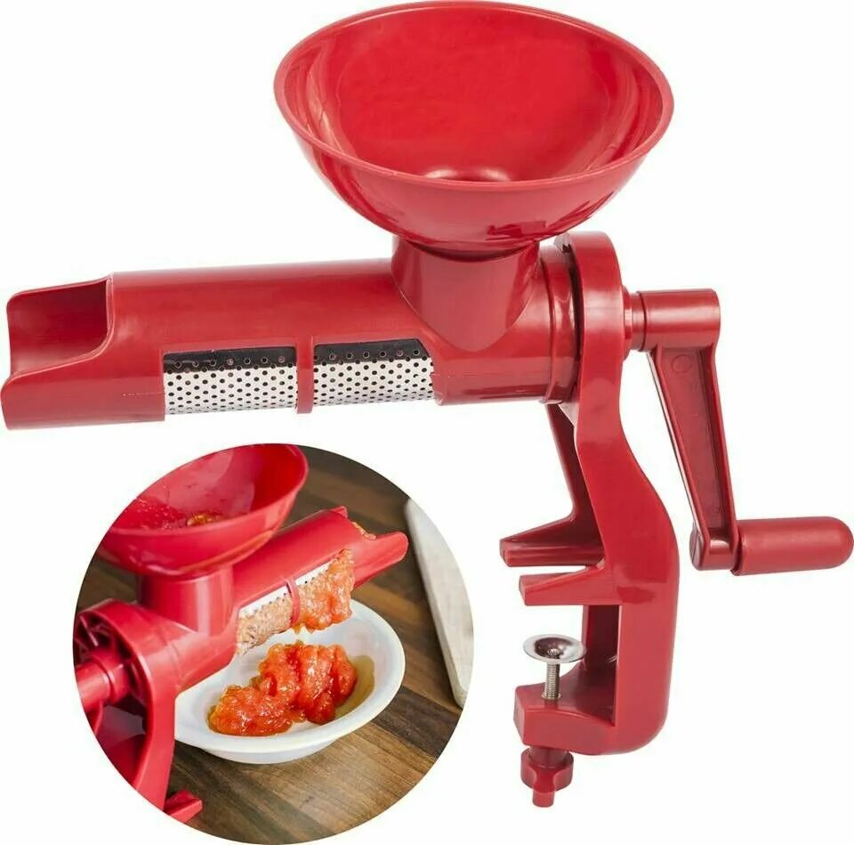 Omac соковыжималка механическая. электрическая шнековая соковыжималка new omra spremy tc5 850m. соковыжималка для ягод. соковыжималка для ягод. соковыжималка ,.