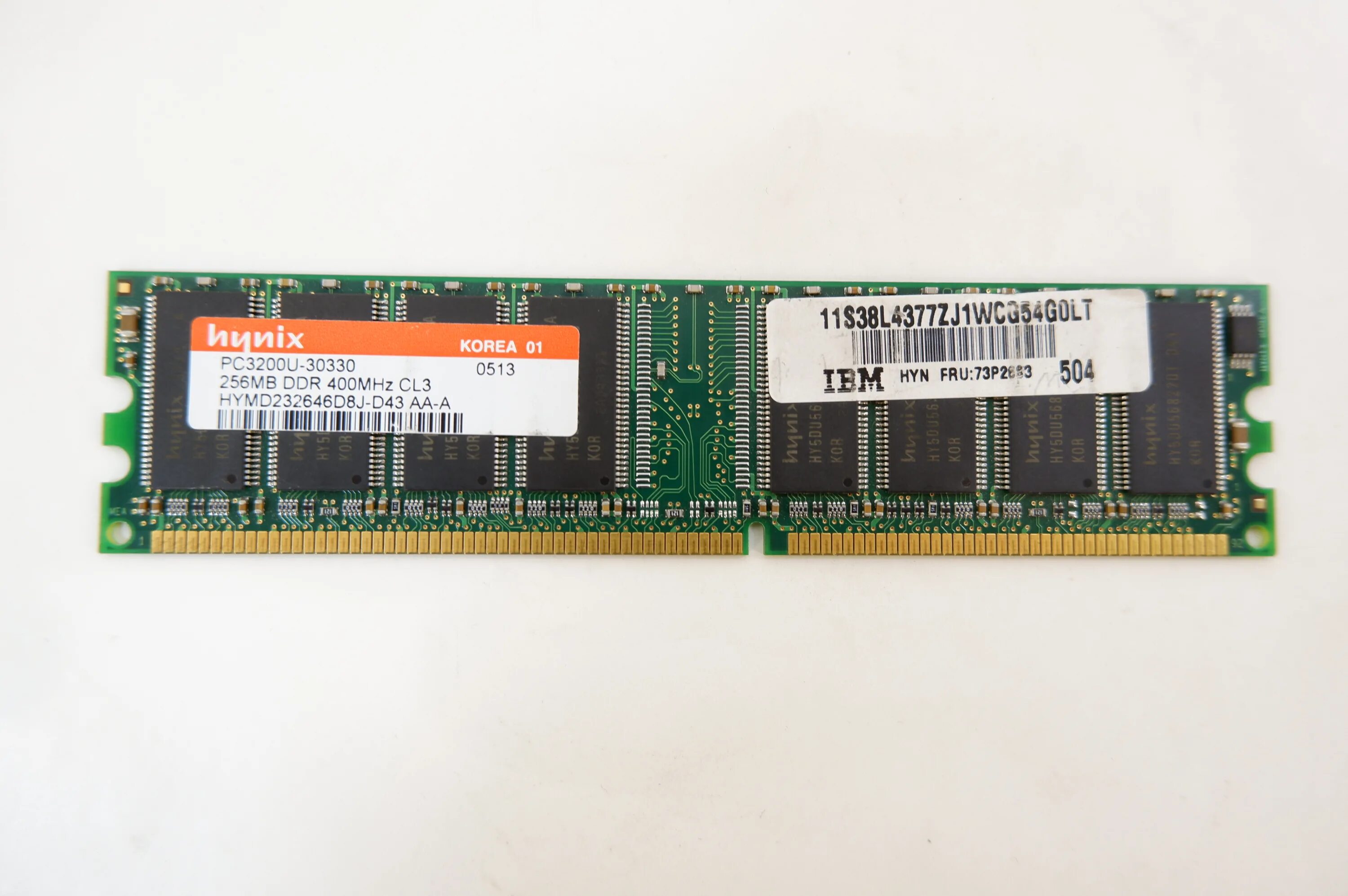 Память hynix ddr3. Оперативная память DDR 256 MB Hynix. Оперативная память DDR pc3200. Оперативная память ddr256mb pc3200. Оперативная память Hynix ddr3.