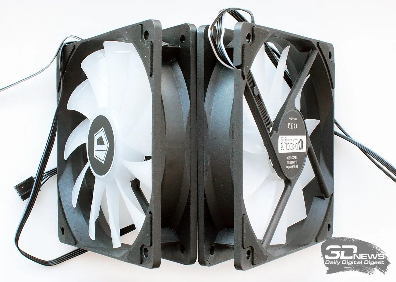 Кулер id cooling frozn. ID-Cooling ZOOMFLOW 240x ARGB. ID-Cooling ZOOMFLOW 240. ID Cooling ZOOMFLOW 240x ARGB (водяной кулер)65 тфкчш. СЖО ID Cooling.