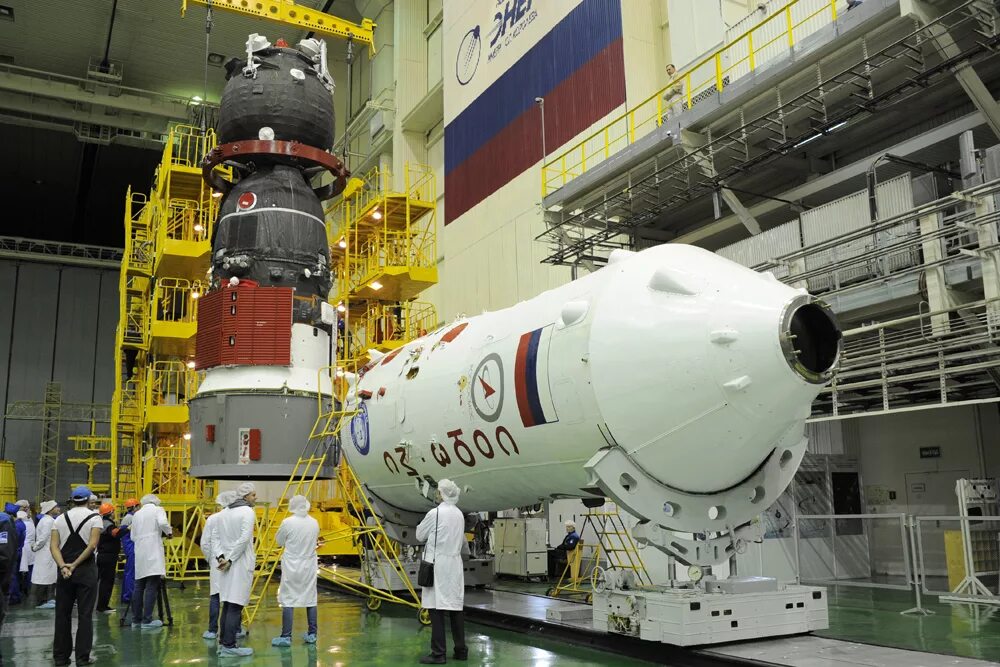 ркк союз. ркк союз. союз космический корабль ркк энергия. космический корабль союз мс 17. союз космический корабль ркк энергия.