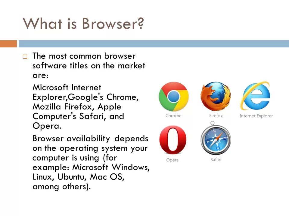 Браузер под. Браузеры список. Интернет браузеры список. Что такое браузер в компьютере. Названия браузеров список.