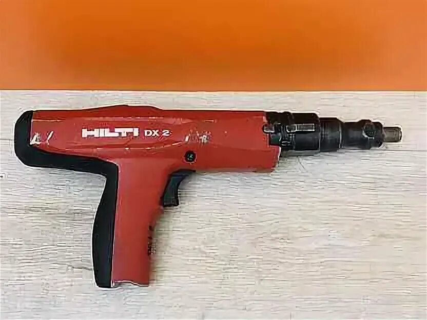 П 91 1
