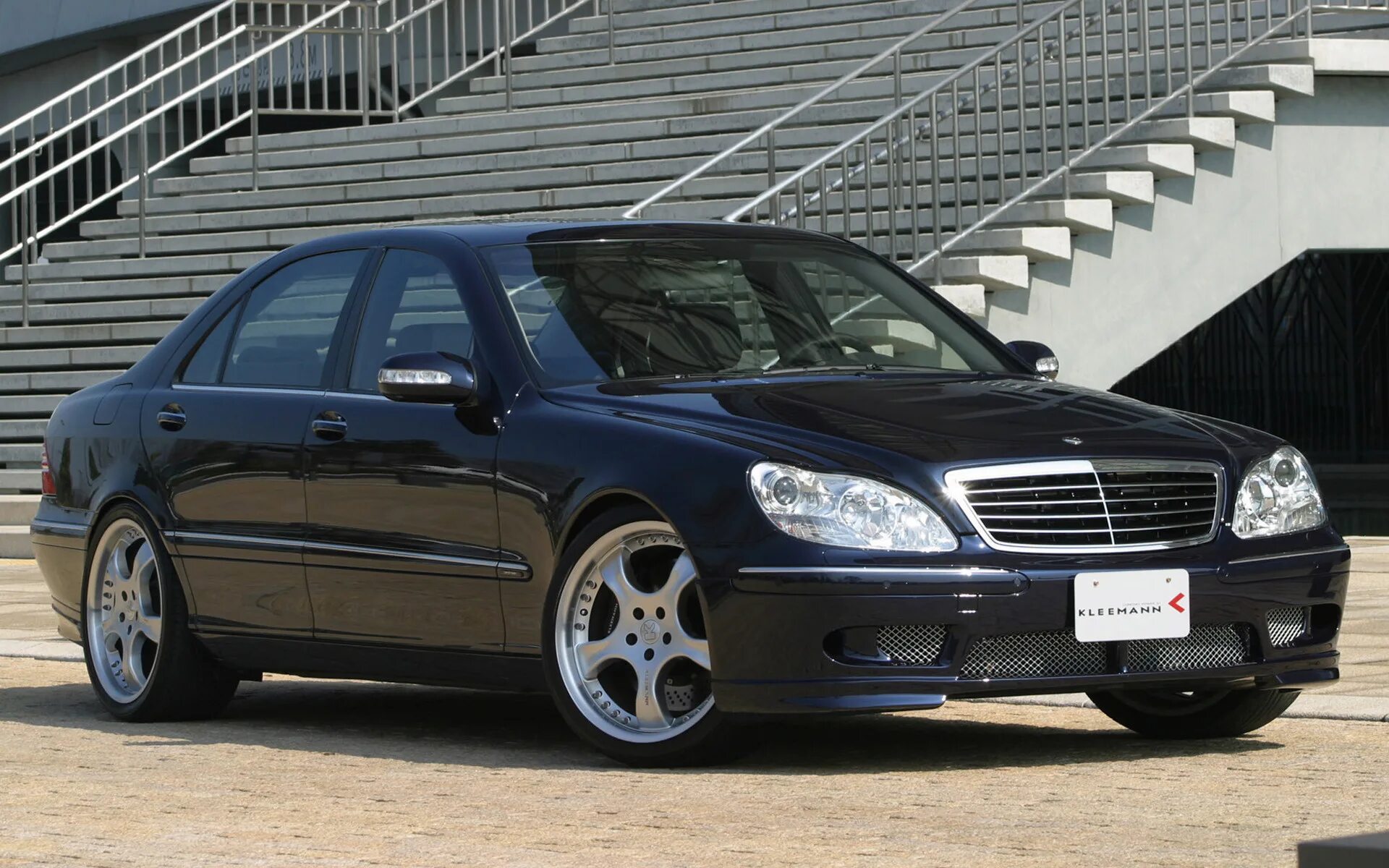 W220 s600. Mercedes-Benz w220. Мерседес Benz w220. Mercedes Benz s class 220. Mercedes Benz w220 2005.