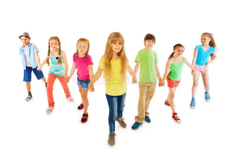 Many boy. Фаза мальчик. Many boy. Girl counting picture for kids. Many boy.