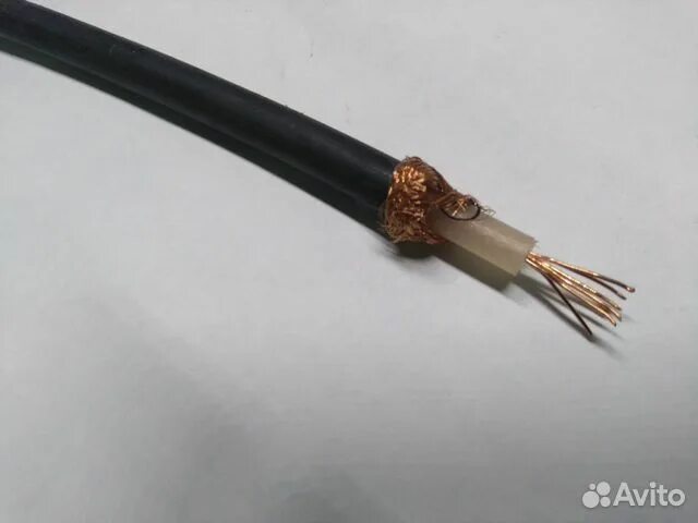 Квадраты и сетки. Heidelberg primescan d 8400. 74 4 9. 88 ad e4 ae e0 ac a0 e2 a8 aa a0 расшифровать. 1450.