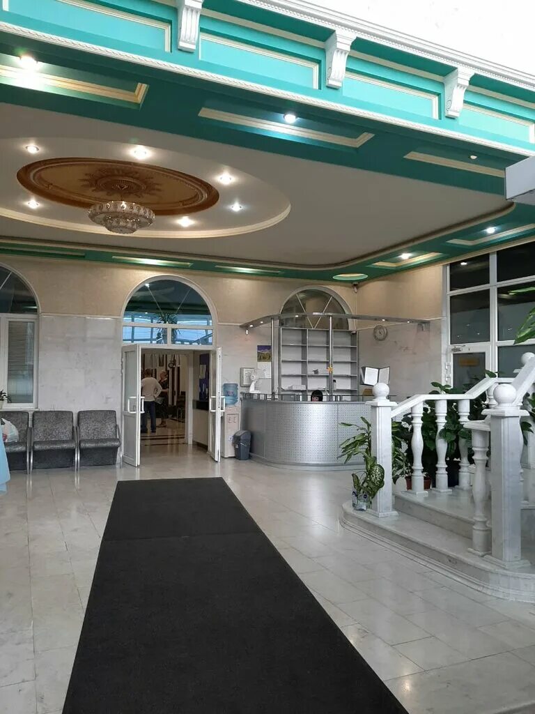 сходня, ул. медицинский центр сходня, химки. больница химки сходня. хирургическая клиника сходня. медцентр сходня кирова 3.