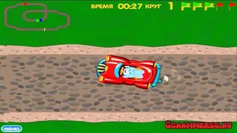 Игры для мальчиков было играть