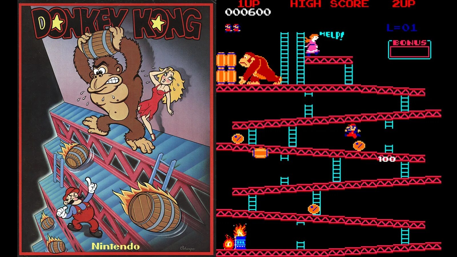 Старые игры обезьян. Donkey Kong игра. Донки Конг игра 1981. Донки Конг игра Марио. Игра Donkey Kong на Денди.