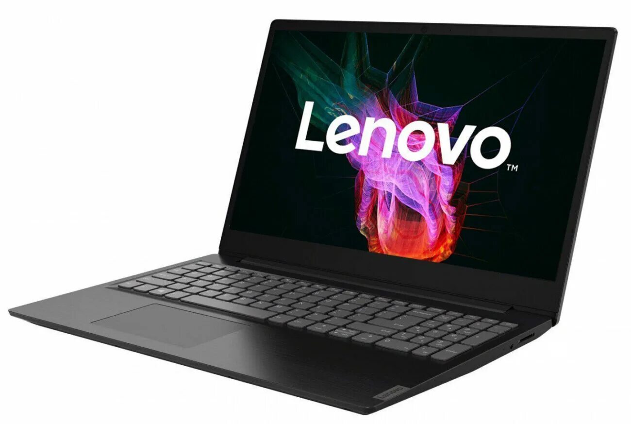 Горящий ноутбук леново. Lenovo Gaming l340-15irh. Ноутбук Lenovo IDEAPAD s145. Lenovo s145-15igm. Ноутбук Lenovo IDEAPAD s145-15.