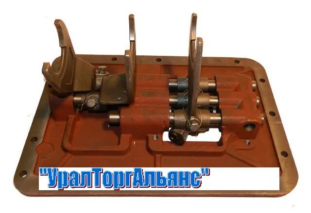 Крышка кпп шакман ф3000. Верхняя крышка кпп маз 4370. Верхняя крышка коробки передач. Верхняя крышка коробки передач зил 130. Верхняя крышка коробки передач.