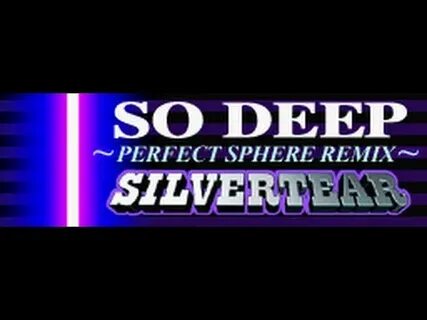 Perfect deep