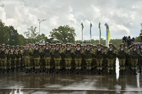 Алабино наро фоминский
